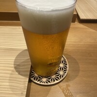古町五常 - 