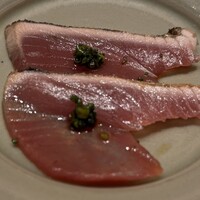 鮨 さいとう - 