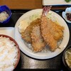 お食事処 大原