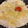山下本気うどん 神楽坂