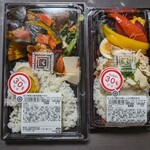 デイリーテーブル 紀ノ国屋 - 