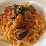 ポポラマーマ - 