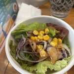 ポポラマーマ - 