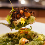 オルタンシア - 