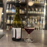 LAMMAS 虎ノ門ヒルズ店 - 