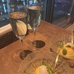 沖縄しゃぶしゃぶ - 