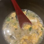 沖縄しゃぶしゃぶ - 