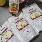 カーニバル 吉祥寺 - 