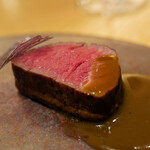 オルタンシア - 