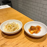ビーフキッチン 渋谷店 - 