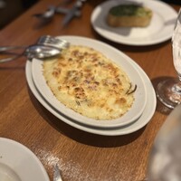 La CHIARA - 