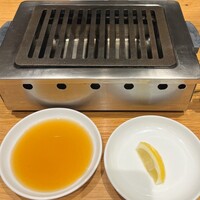 ビーフキッチン 渋谷店 - 