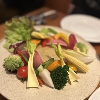 La CHIARA - 
