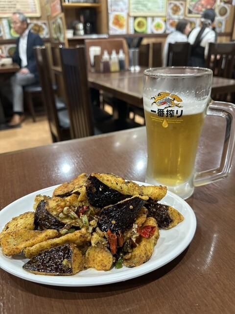 Kuki Ichigo Ten photo 5