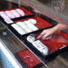 南屋総本店