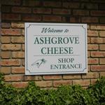 Ashgrove Cheese - 