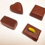 patisserie SUBSTANCE - 