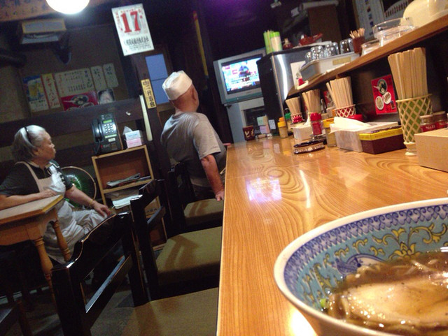 Shokudo Konno photo 5