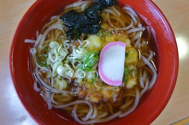 食工房縄文 - くりこま高原（食堂）の写真