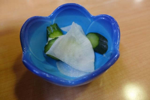 食工房縄文 - くりこま高原（食堂）の写真