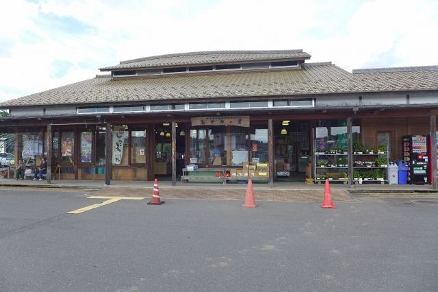 食工房縄文 - くりこま高原（食堂）の写真