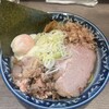 兎に角 松戸本店