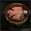 濱田屋 焼肉 ホルモン 五代目 市郎右衛門