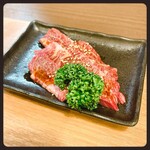 京城園 - 