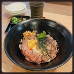 京城園 - 