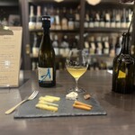 LAMMAS 虎ノ門ヒルズ店 - 