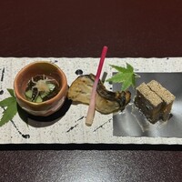 荒井屋 万國橋店 - 