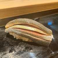 戸越銀座 鮨 ばんど - 