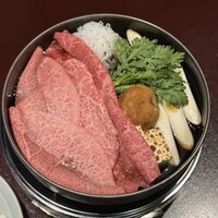 荒井屋 万國橋店 - 