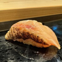 戸越銀座 鮨 ばんど - 