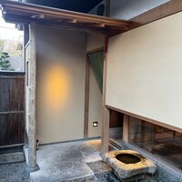 木山 - 