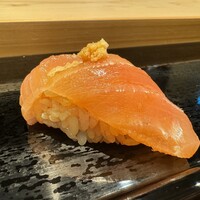 戸越銀座 鮨 ばんど - 