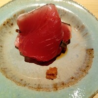 鮨処 池上 - 