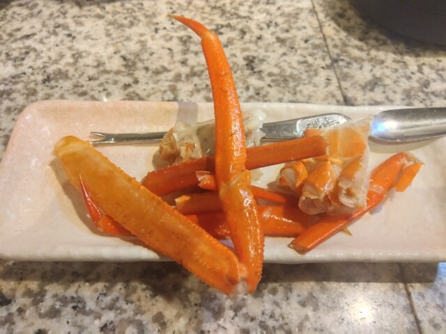 Washoku Izakaya Janosuke photo 3