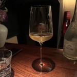 アフィナージュ - 