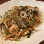 四代目がんちゃん家 - 