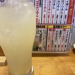 沼津北口 大衆酒場 イマさん - 