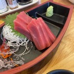 沼津北口 大衆酒場 イマさん - 