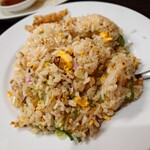 中華家庭料理 餃子兄弟 - 