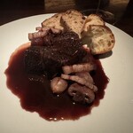 アフィナージュ - 