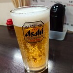 中華家庭料理 餃子兄弟 - 