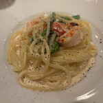 Le Comptoir de シャンパン食堂 - 