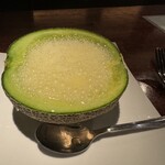 アフィナージュ - 