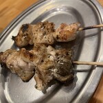 沼津北口 大衆酒場 イマさん - 