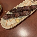 四代目がんちゃん家 - 