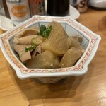 沼津北口 大衆酒場 イマさん - 